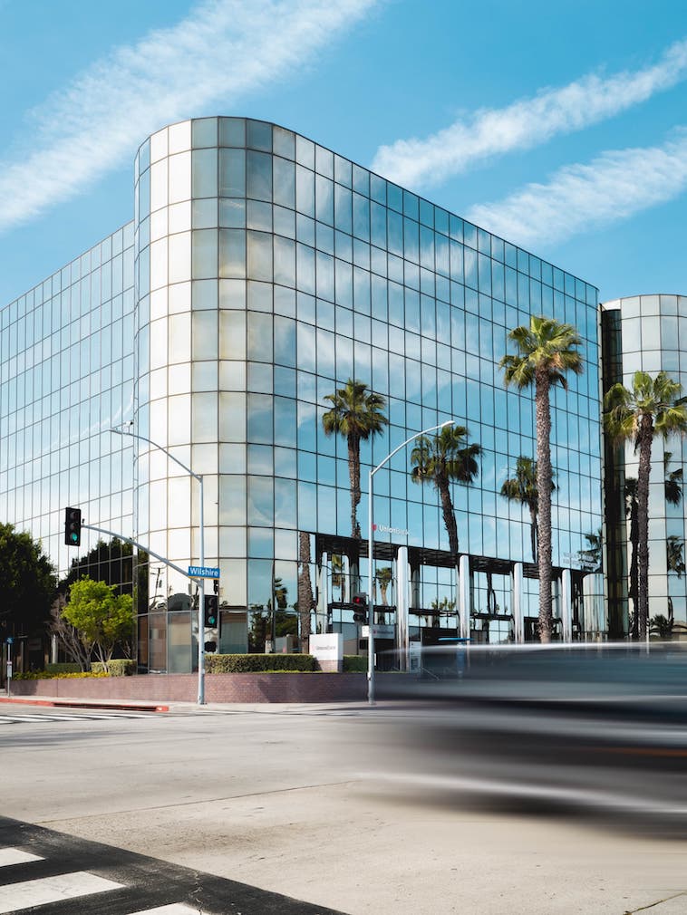 Feature image for Infrastructure Investment Title 1