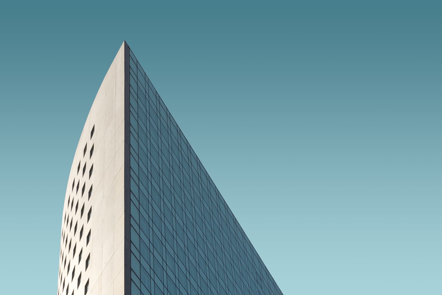 Feature image for Infrastructure Investment Title 5