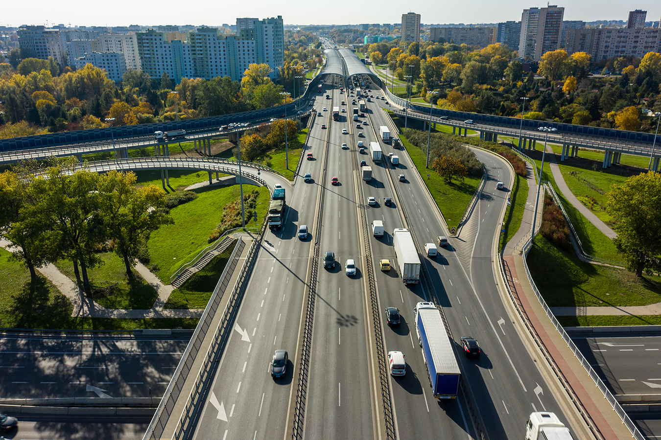 Thumbnail image for Cantor Fitzgerald Launches Cantor Fitzgerald Sustainable Infrastructure Fund