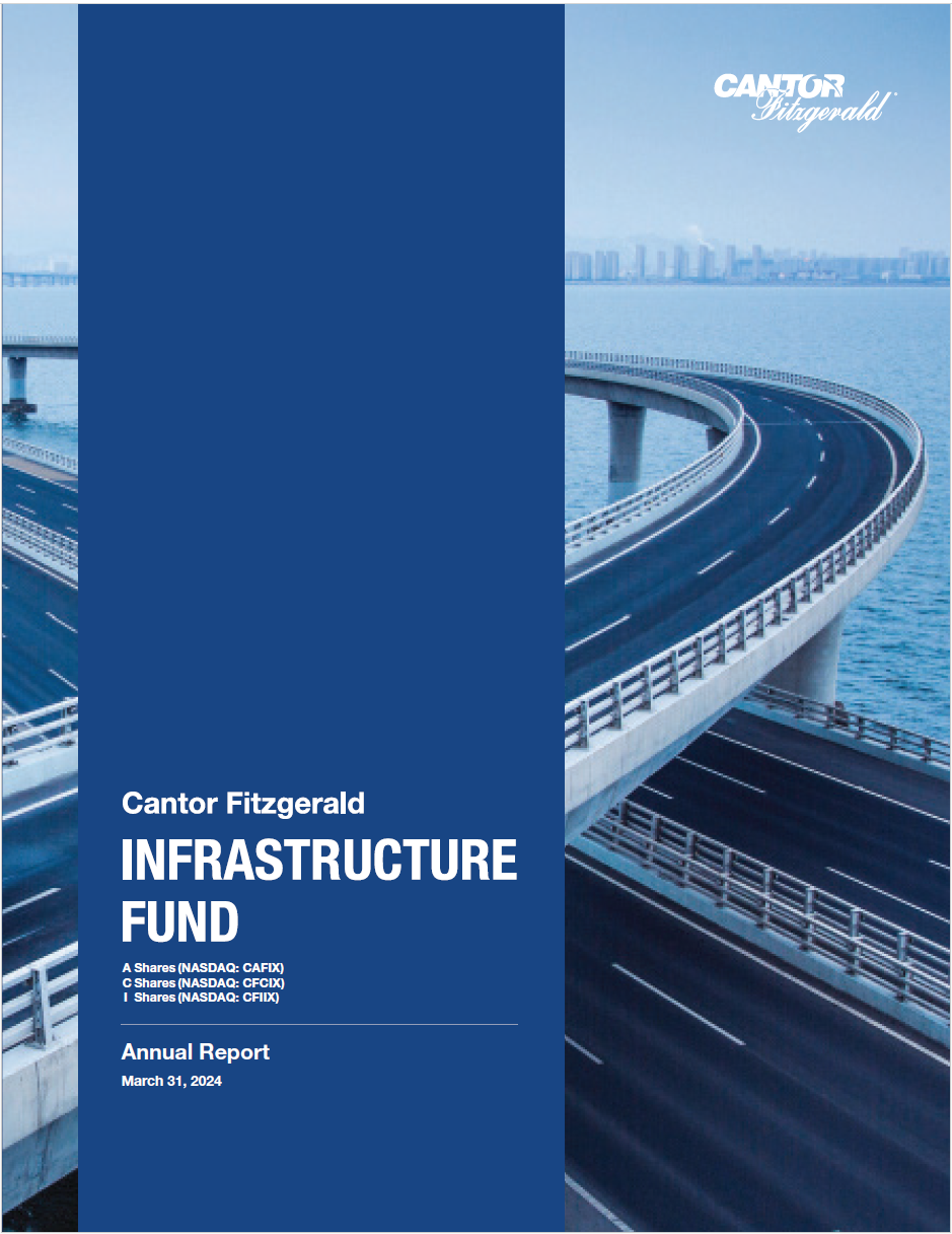 Feature image for Annual Report